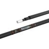 Delphin MYSTERY NXT Landing Net Handle 3.20m