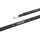 Handle Delphin MYSTERY NXT 320cm