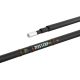 Handle Delphin MYSTERY NXT 320cm