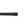Handle Delphin MYSTERY NXT 320cm