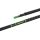 Handle Delphin HACKER NXT 260cm