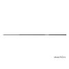Handle Delphin HACKER NXT 260cm