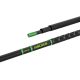 Handle Delphin HACKER NXT 320cm