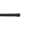 Handle Delphin HACKER NXT 320cm