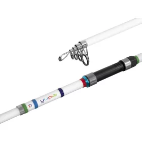Delphin YUPIE 180cm/40g telescopic rod