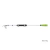Delphin YUPIE 180cm/40g