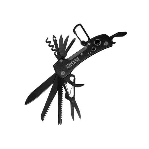 Delphin KNIFEX13 pocket knife