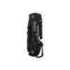 Delphin KNIFEX13 pocket knife