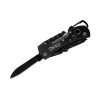Delphin KNIFEX13 pocket knife