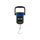 Digital scales Delphin XILO 50 up to 50kg