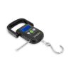 Digital scales Delphin XILO 50 up to 50kg