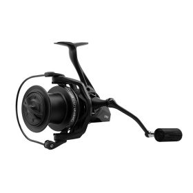 Delphin DARX 12T size 12000 reel