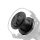 Deep spare spool Delphin DARX 12T DP aluminium