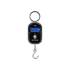 Delphin MINIO Digital scale up to 25 kg