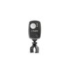 Motion sensor Delphin ALERT 