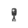 Motion sensor Delphin ALERT 