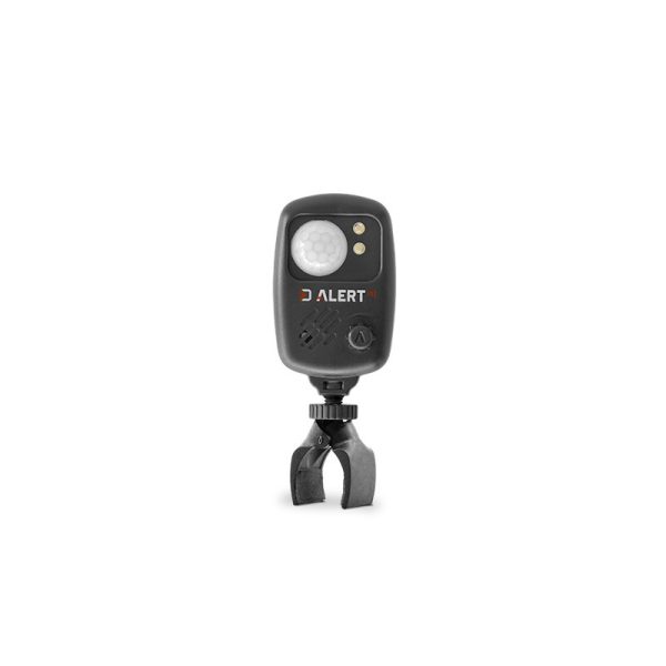 Motion sensor Delphin ALERT 
