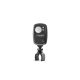 Motion sensor Delphin ALERT 