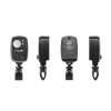 Motion sensor Delphin ALERT 