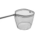 Delphin OMINI Quick 2-Piece Landing Net 215cm