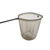 Delphin OMEGA Carp spare net