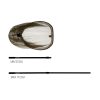 Delphin OMEGA Carp spare net