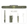 Fishing umbrella with sides THUNDER FullWALL 250cm 4/4