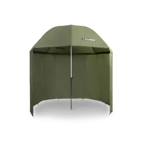 Delphin CLASSA Umbrella with Side Wall