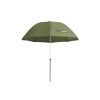 Fishing umbrella with sides Delphin CLASSA 250cm 3/4