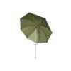 Fishing umbrella with sides Delphin CLASSA 250cm 3/4