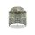 Fishing umbrella with sides Delphin CLASSA CAMO 250cm 3/4