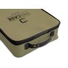 EVA pan bag Delphin PanCASE