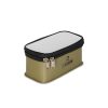 Delphin UniCASE EVA M 10x10x8cm bag