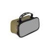 EVA bag Delphin UniCASE L 20x10x8cm