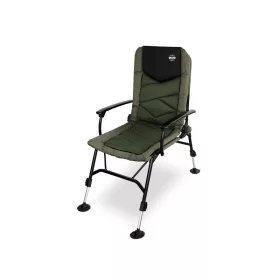 Delphin GrandX chair