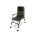 Chairs, beds