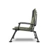 Delphin GrandX chair