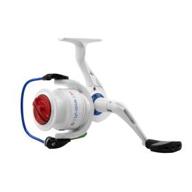 Delphin YUPIE 3T size. 3000