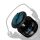 Delphin INKS 4T Aluminium pole drum