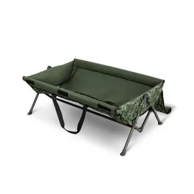 Delphin Cradle C2G XL Carp Cradle - 100x65x35 cm