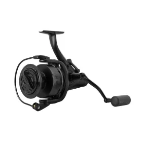 Delphin Mystix 5T DP 5000 Baitrunner Reel