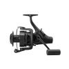 Delphin Mystix 6T DP 6000 Freespool Reel