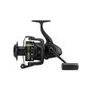 Delphin Magix 5T DP 5000 Front Drag Reel