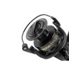 Delphin Magix 5T DP 5000 Front Drag Reel