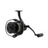 Delphin Magix 6T DP 6000 Front Drag Reel
