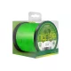 Delphin Nucleo Fluo Green 0,30mm 20000m Carp Fishing Monofil Mainline