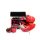D SNAX WAFT lure 7x5.5mm/20g Crab-Krill