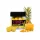 Delphin D SNAX POP bait 5.5mm/20g Corn-Pineapple Pop Up Feeder Bait