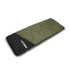 Delphin Classa mesh bag 220x80cm