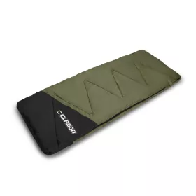 Delphin Classa Sleeping Bag 220x80cm
